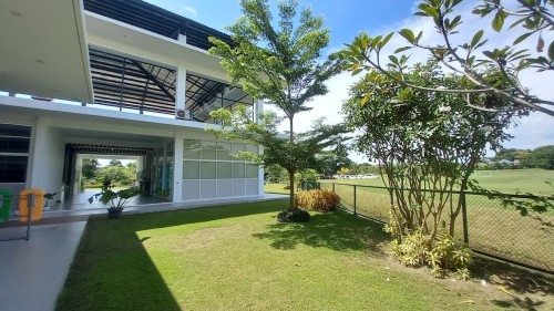 Yogyakarta Independent School, International School | We provide Indonesia infrastructure map on various property sectors and data. Access property listings, infrastructure developments, news, and valuable transaction data for informed decisions.