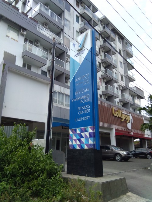 Indoluxe Rent Apartment Jogja, Service Rental Apartment, PT Anugerah Suryo Propertindo | We provide Indonesia infrastructure map on various property sectors and data. Access property listings, infrastructure developments, news, and valuable transaction data for informed decisions.