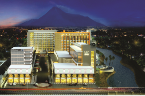 Apartemen Malioboro City, Service Rental Apartment, Inti Hosmed Development | We provide Indonesia infrastructure map on various property sectors and data. Access property listings, infrastructure developments, news, and valuable transaction data for informed decisions.