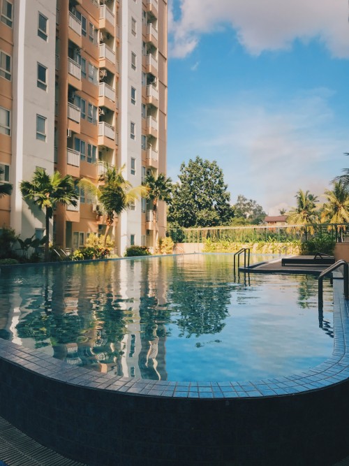 Apartemen Malioboro City, Service Rental Apartment, Inti Hosmed Development | We provide Indonesia infrastructure map on various property sectors and data. Access property listings, infrastructure developments, news, and valuable transaction data for informed decisions.