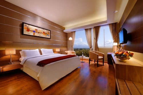 Sun Premira Condotel Apartment, Service Rental Apartment, Sunindo Primaland | We provide Indonesia infrastructure map on various property sectors and data. Access property listings, infrastructure developments, news, and valuable transaction data for informed decisions.