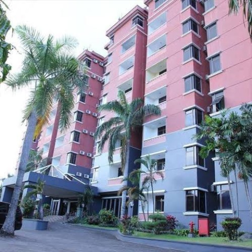 Apartment Sejahtera, Service Rental Apartment | We provide Indonesia infrastructure map on various property sectors and data. Access property listings, infrastructure developments, news, and valuable transaction data for informed decisions.