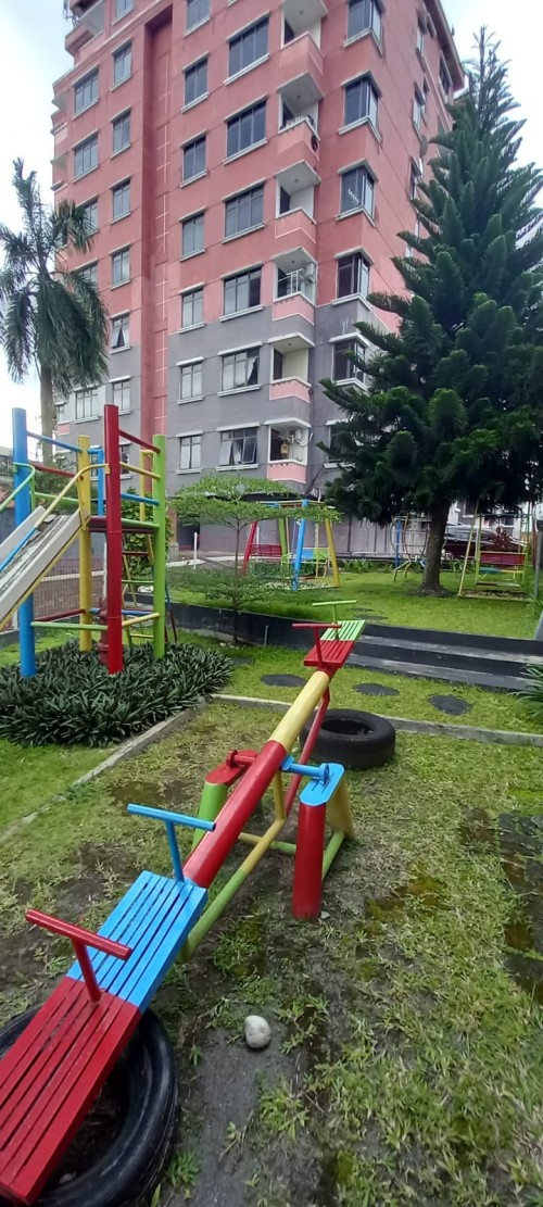 Apartment Sejahtera, Service Rental Apartment | We provide Indonesia infrastructure map on various property sectors and data. Access property listings, infrastructure developments, news, and valuable transaction data for informed decisions.