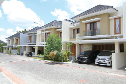 Bale Mulia Residence, residential commercial for lease sale, dijual disewakan, PT Formula Land | We provide Indonesia infrastructure map on various property sectors and data. Access property listings, infrastructure developments, news, and valuable transaction data for informed decisions.