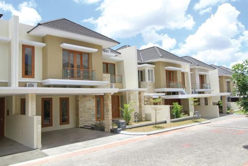 Bale Mulia Residence, residential commercial for lease sale, dijual disewakan, PT Formula Land | We provide Indonesia infrastructure map on various property sectors and data. Access property listings, infrastructure developments, news, and valuable transaction data for informed decisions.
