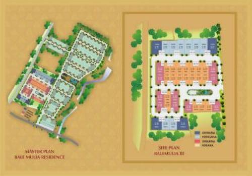 Bale Mulia Residence, residential commercial for lease sale, dijual disewakan, PT Formula Land | We provide Indonesia infrastructure map on various property sectors and data. Access property listings, infrastructure developments, news, and valuable transaction data for informed decisions.
