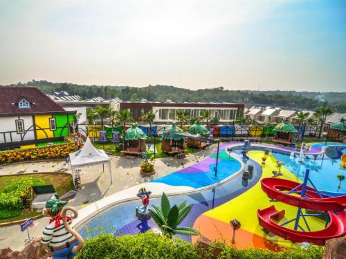 CitraGrand Mutiara Yogyakarta, residential commercial for lease sale, dijual disewakan, PT Graha Terasama | We provide Indonesia infrastructure map on various property sectors and data. Access property listings, infrastructure developments, news, and valuable transaction data for informed decisions.