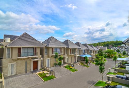 CitraGrand Mutiara Yogyakarta, residential commercial for lease sale, dijual disewakan, PT Graha Terasama | We provide Indonesia infrastructure map on various property sectors and data. Access property listings, infrastructure developments, news, and valuable transaction data for informed decisions.