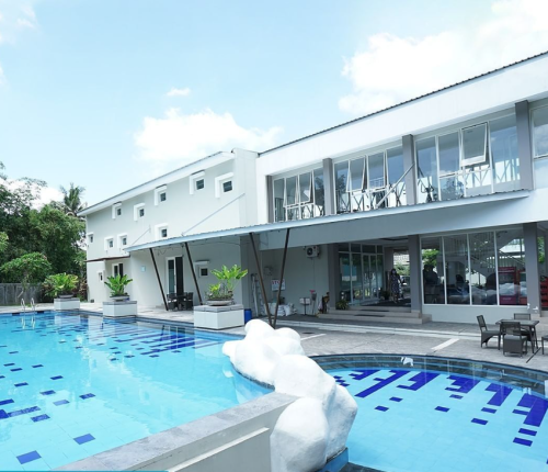 Green Hills Residence, residential commercial for lease sale, dijual disewakan, PT Damai Putra Group (DPG) | We provide Indonesia infrastructure map on various property sectors and data. Access property listings, infrastructure developments, news, and valuable transaction data for informed decisions.