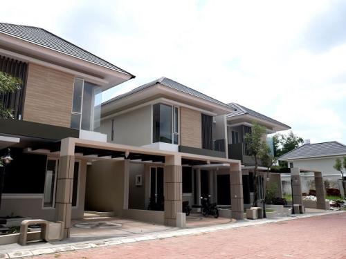 Green Hills Residence, residential commercial for lease sale, dijual disewakan, PT Damai Putra Group (DPG) | We provide Indonesia infrastructure map on various property sectors and data. Access property listings, infrastructure developments, news, and valuable transaction data for informed decisions.