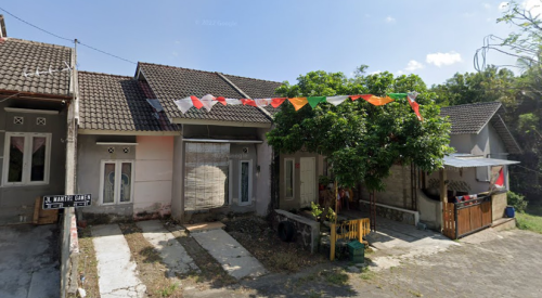Griya Kembang Putih, residential commercial for lease sale, dijual disewakan, PT Rumah Cerdas | We provide Indonesia infrastructure map on various property sectors and data. Access property listings, infrastructure developments, news, and valuable transaction data for informed decisions.