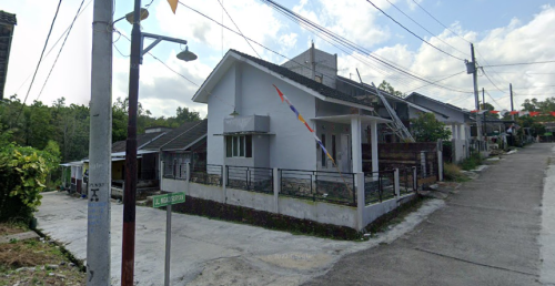 Griya Kembang Putih, residential commercial for lease sale, dijual disewakan, PT Rumah Cerdas | We provide Indonesia infrastructure map on various property sectors and data. Access property listings, infrastructure developments, news, and valuable transaction data for informed decisions.