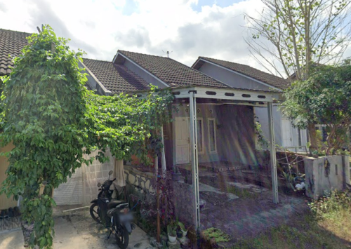 Griya Kembang Putih, residential commercial for lease sale, dijual disewakan, PT Rumah Cerdas | We provide Indonesia infrastructure map on various property sectors and data. Access property listings, infrastructure developments, news, and valuable transaction data for informed decisions.