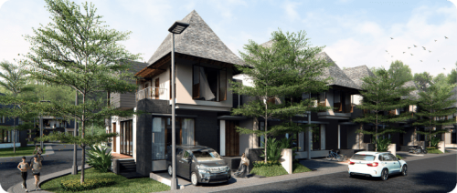 Hyarta Ecovillage, residential commercial for lease sale, dijual disewakan, PT Jakarta Setiabudi Internasional Tbk | We provide Indonesia infrastructure map on various property sectors and data. Access property listings, infrastructure developments, news, and valuable transaction data for informed decisions.