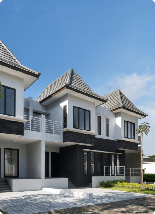 Hyarta Ecovillage, residential commercial for lease sale, dijual disewakan, PT Jakarta Setiabudi Internasional Tbk | We provide Indonesia infrastructure map on various property sectors and data. Access property listings, infrastructure developments, news, and valuable transaction data for informed decisions.
