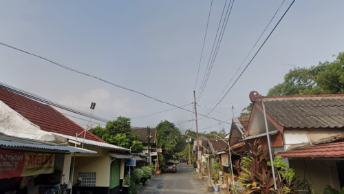 Perumahan Karangjati Indah I, residential commercial for lease sale, dijual disewakan | We provide Indonesia infrastructure map on various property sectors and data. Access property listings, infrastructure developments, news, and valuable transaction data for informed decisions.