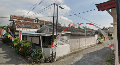 Perumahan Karangjati Indah I, residential commercial for lease sale, dijual disewakan | We provide Indonesia infrastructure map on various property sectors and data. Access property listings, infrastructure developments, news, and valuable transaction data for informed decisions.