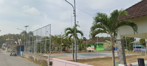 Perumahan Karangjati Indah I, residential commercial for lease sale, dijual disewakan | We provide Indonesia infrastructure map on various property sectors and data. Access property listings, infrastructure developments, news, and valuable transaction data for informed decisions.