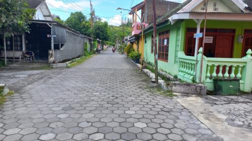 Kasongan Permai, residential commercial for lease sale, dijual disewakan | We provide Indonesia infrastructure map on various property sectors and data. Access property listings, infrastructure developments, news, and valuable transaction data for informed decisions.