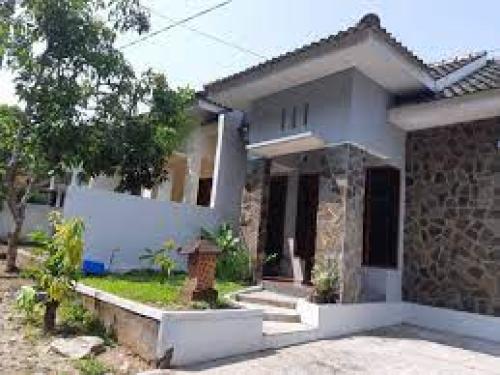 Villa Bukit Asri, residential commercial for lease sale, dijual disewakan, PT KREASICIPTA BUKITASRI | We provide Indonesia infrastructure map on various property sectors and data. Access property listings, infrastructure developments, news, and valuable transaction data for informed decisions.