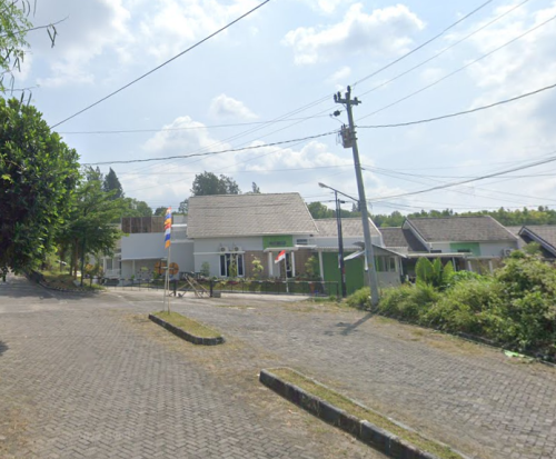 Villa Bukit Asri, residential commercial for lease sale, dijual disewakan, PT KREASICIPTA BUKITASRI | We provide Indonesia infrastructure map on various property sectors and data. Access property listings, infrastructure developments, news, and valuable transaction data for informed decisions.