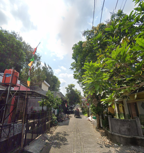Villa Bukit Asri, residential commercial for lease sale, dijual disewakan, PT KREASICIPTA BUKITASRI | We provide Indonesia infrastructure map on various property sectors and data. Access property listings, infrastructure developments, news, and valuable transaction data for informed decisions.