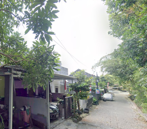 Villa Bukit Asri, residential commercial for lease sale, dijual disewakan, PT KREASICIPTA BUKITASRI | We provide Indonesia infrastructure map on various property sectors and data. Access property listings, infrastructure developments, news, and valuable transaction data for informed decisions.