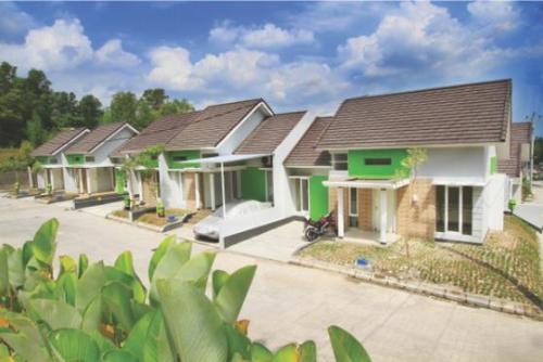 Villa Gardenia, residential commercial for lease sale, dijual disewakan, PT Karya Sehati Utama | We provide Indonesia infrastructure map on various property sectors and data. Access property listings, infrastructure developments, news, and valuable transaction data for informed decisions.