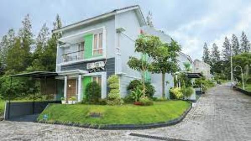 Villa Gardenia, residential commercial for lease sale, dijual disewakan, PT Karya Sehati Utama | We provide Indonesia infrastructure map on various property sectors and data. Access property listings, infrastructure developments, news, and valuable transaction data for informed decisions.