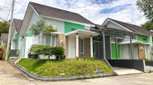 Villa Gardenia, residential commercial for lease sale, dijual disewakan, PT Karya Sehati Utama | We provide Indonesia infrastructure map on various property sectors and data. Access property listings, infrastructure developments, news, and valuable transaction data for informed decisions.