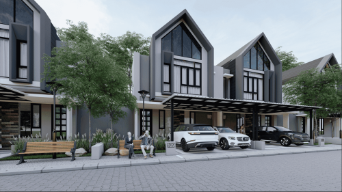 Vilas Palagan, residential commercial for lease sale, dijual disewakan, PT Damai Putra Group (DPG) | We provide Indonesia infrastructure map on various property sectors and data. Access property listings, infrastructure developments, news, and valuable transaction data for informed decisions.