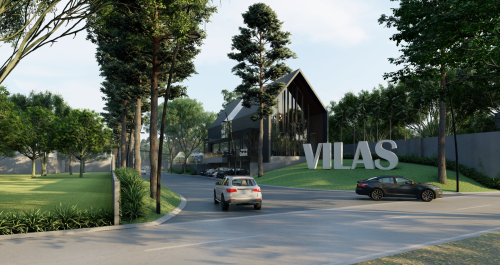 Vilas Palagan, residential commercial for lease sale, dijual disewakan, PT Damai Putra Group (DPG) | We provide Indonesia infrastructure map on various property sectors and data. Access property listings, infrastructure developments, news, and valuable transaction data for informed decisions.