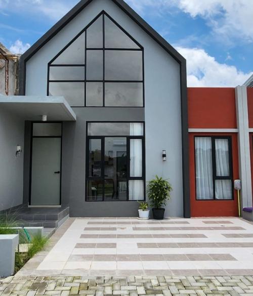 Vilas Palagan, residential commercial for lease sale, dijual disewakan, PT Damai Putra Group (DPG) | We provide Indonesia infrastructure map on various property sectors and data. Access property listings, infrastructure developments, news, and valuable transaction data for informed decisions.