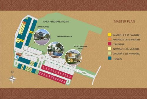 Vasana Residence, residential commercial for lease sale, dijual disewakan, PT Damai Putra Group (DPG) | We provide Indonesia infrastructure map on various property sectors and data. Access property listings, infrastructure developments, news, and valuable transaction data for informed decisions.