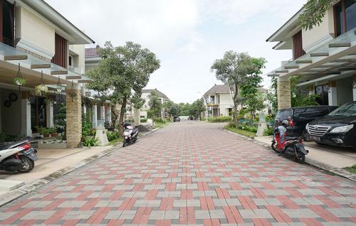 Vasana Residence, residential commercial for lease sale, dijual disewakan, PT Damai Putra Group (DPG) | We provide Indonesia infrastructure map on various property sectors and data. Access property listings, infrastructure developments, news, and valuable transaction data for informed decisions.