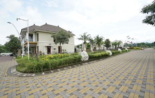 Vasana Residence, residential commercial for lease sale, dijual disewakan, PT Damai Putra Group (DPG) | We provide Indonesia infrastructure map on various property sectors and data. Access property listings, infrastructure developments, news, and valuable transaction data for informed decisions.