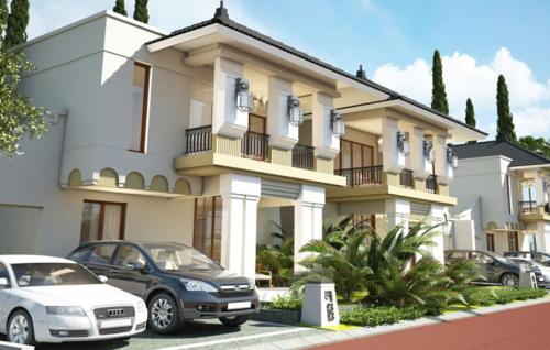 Vasana Residence, residential commercial for lease sale, dijual disewakan, PT Damai Putra Group (DPG) | We provide Indonesia infrastructure map on various property sectors and data. Access property listings, infrastructure developments, news, and valuable transaction data for informed decisions.