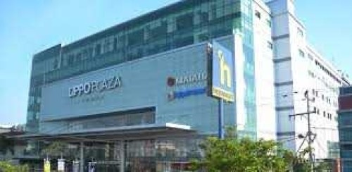 Lippo Plaza Jogja, Leased Retail, Lippo Group | We provide Indonesia infrastructure map on various property sectors and data. Access property listings, infrastructure developments, news, and valuable transaction data for informed decisions.