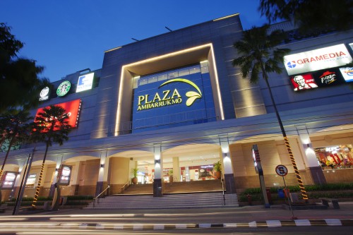 Plaza Ambarrukmo, Leased Retail, PT Putera Mataram Mitra Sejahtera | We provide Indonesia infrastructure map on various property sectors and data. Access property listings, infrastructure developments, news, and valuable transaction data for informed decisions.