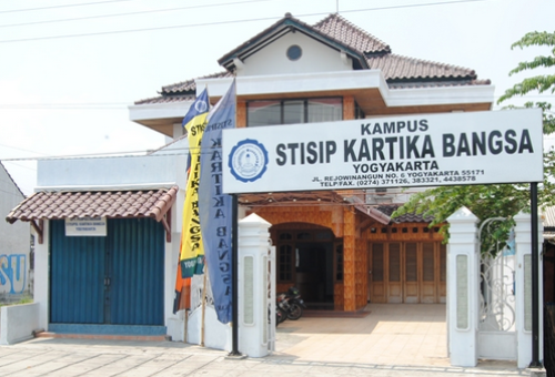 College of Social Sciences and Political Sciences Kartika Bangsa, University | We provide Indonesia infrastructure map on various property sectors and data. Access property listings, infrastructure developments, news, and valuable transaction data for informed decisions.