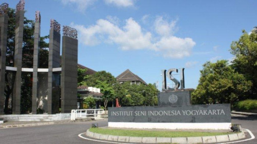 Indonesian Art Institute Yogyakarta, University | We provide Indonesia infrastructure map on various property sectors and data. Access property listings, infrastructure developments, news, and valuable transaction data for informed decisions.