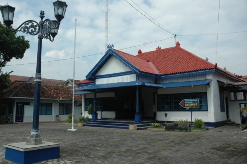 Nusa Megar Kencana College of Economics, University | We provide Indonesia infrastructure map on various property sectors and data. Access property listings, infrastructure developments, news, and valuable transaction data for informed decisions.