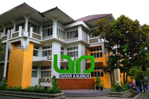 Sunan Kalijaga State Islamic University Yogyakarta, University | We provide Indonesia infrastructure map on various property sectors and data. Access property listings, infrastructure developments, news, and valuable transaction data for informed decisions.