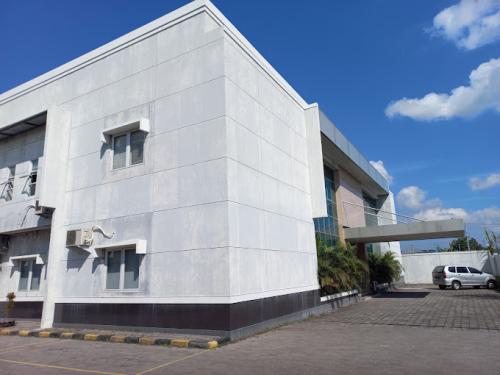 PT. Indomarco Adi Prima, DC Yogyakarta, Warehouse, PT Indomarco Adi Prima | We provide Indonesia infrastructure map on various property sectors and data. Access property listings, infrastructure developments, news, and valuable transaction data for informed decisions.