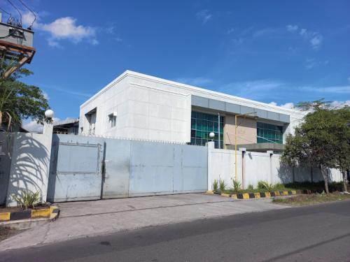 PT. Indomarco Adi Prima, DC Yogyakarta, Warehouse, PT Indomarco Adi Prima | We provide Indonesia infrastructure map on various property sectors and data. Access property listings, infrastructure developments, news, and valuable transaction data for informed decisions.