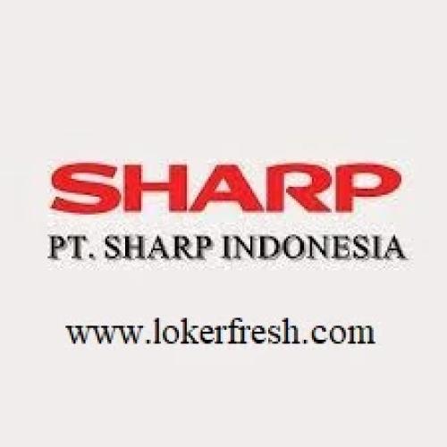 PT. PNP Logistics, PT Sharp Warehouse, Warehouse, PT PNP Logistics | We provide Indonesia infrastructure map on various property sectors and data. Access property listings, infrastructure developments, news, and valuable transaction data for informed decisions.