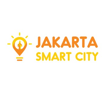 Jakarta Smart City (NJOP, zoning, infrastructure, facility) | KF Map Indonesia Property, Infrastructure