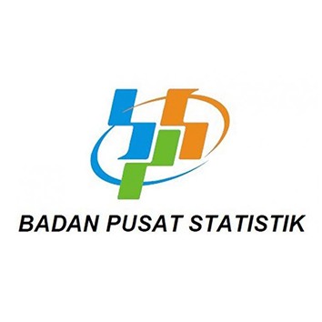 Central Bureau of Statistics Indonesia | KF Map Indonesia Property, Infrastructure