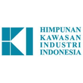 Association of Indonesia Industrial Estate | KF Map Indonesia Property, Infrastructure