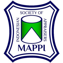 Mappi | KF Map Indonesia Property, Infrastructure